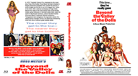 Filename=Beyond_the_Valley.jpg
Filesize=912KiB
Dimensions=3173x1762
Date added=Sep 14, 2019 Beyond_the_Valley.jpg