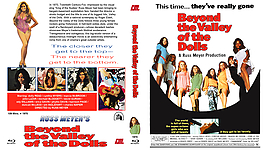 Filename=Beyond_the_Valley2.jpg
Filesize=996KiB
Dimensions=3173x1762
Date added=Sep 14, 2019 Beyond_the_Valley2.jpg
