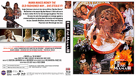 Filename=Big_Bad_Mama_II__custom_.jpg
Filesize=3078KiB
Dimensions=3118x1748
Date added=Jun 06, 2021 Big_Bad_Mama_II__custom_.jpg