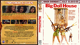 Filename=Big_Doll_House.jpg
Filesize=2884KiB
Dimensions=3118x1748
Date added=Jun 07, 2020 Big_Doll_House.jpg
