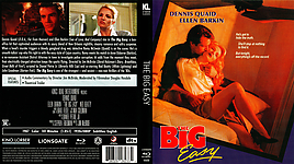 Filename=Big_Easy.jpg
Filesize=6883KiB
Dimensions=3173x1774
Date added=Jul 04, 2024 Big_Easy.jpg
