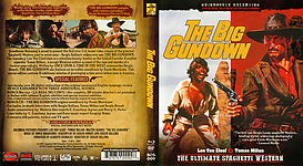 Big_Gundown__v2_.jpg