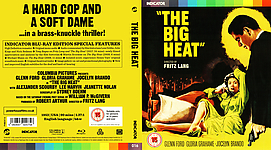 Filename=Big_Heat.jpg
Filesize=4896KiB
Dimensions=3173x1751
Date added=Sep 02, 2024 Big_Heat.jpg