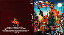 Filename=Big_Trouble_in_Little_China.jpg
Filesize=5139KiB
Dimensions=3173x1753
Date added=May 13, 2021 Big_Trouble_in_Little_China.jpg