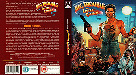 Big_Trouble_in_Little_China__v2_.jpg