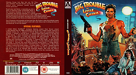 Filename=Big_Trouble_in_Little_China__v2_.jpg
Filesize=5666KiB
Dimensions=3173x1753
Date added=May 13, 2021 Big_Trouble_in_Little_China__v2_.jpg