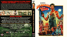 Filename=Big_Trouble_in_Little_China__v2_~0.jpg
Filesize=5677KiB
Dimensions=3118x1748
Date added=Nov 13, 2022 Big_Trouble_in_Little_China__v2_~0.jpg