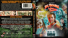 Filename=Big_Trouble_in_Little_China~0.jpg
Filesize=5569KiB
Dimensions=3118x1748
Date added=Nov 13, 2022 Big_Trouble_in_Little_China~0.jpg