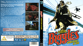 Biggles.jpg