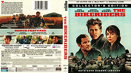 Filename=Bikeriders_UHD.jpg
Filesize=7542KiB
Dimensions=3173x1765
Date added=Feb 27, 2025 Bikeriders_UHD.jpg