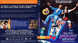 Filename=Bill___Ted_1.jpg
Filesize=3570KiB
Dimensions=3173x1762
Date added=Aug 06, 2019 Bill___Ted_1.jpg