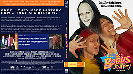 Filename=Bill___Ted_2.jpg
Filesize=2860KiB
Dimensions=3173x1762
Date added=Aug 06, 2019 Bill___Ted_2.jpg