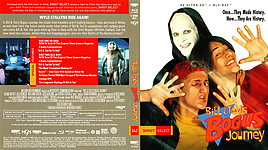 Bill___Ted_s_Bogus_Journey_UHD.jpg