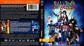 Filename=Bill___Ted_s_Collection.jpg
Filesize=7316KiB
Dimensions=3173x1735
Date added=Aug 10, 2024 Bill___Ted_s_Collection.jpg