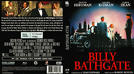 Filename=Billy_Bathgate.jpg
Filesize=5949KiB
Dimensions=3173x1765
Date added=Apr 18, 2025 Billy_Bathgate.jpg