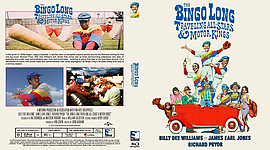 Filename=Bingo_Long.jpg
Filesize=2713KiB
Dimensions=3173x1762
Date added=Aug 11, 2025 Bingo_Long.jpg