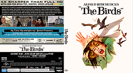 Filename=Birds.jpg
Filesize=3209KiB
Dimensions=3173x1762
Date added=Nov 01, 2021 Birds.jpg