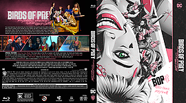 Filename=Birds_of_Prey__blu_.jpg
Filesize=3676KiB
Dimensions=3173x1762
Date added=Mar 19, 2022 Birds_of_Prey__blu_.jpg
