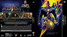 Black_Adam__Blu_.jpg