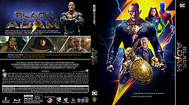 Filename=Black_Adam__UHD_.jpg
Filesize=3310KiB
Dimensions=3173x1762
Date added=Dec 28, 2022 Black_Adam__UHD_.jpg