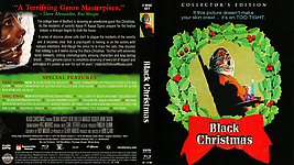 Filename=Black_Christmas.jpg
Filesize=5392KiB
Dimensions=3118x1748
Date added=Dec 08, 2022 Black_Christmas.jpg