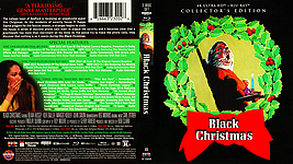 Filename=Black_Christmas_UHD.jpg
Filesize=6402KiB
Dimensions=3118x1748
Date added=Dec 14, 2022 Black_Christmas_UHD.jpg