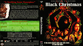 Filename=Black_Christmas__v2_.jpg
Filesize=5372KiB
Dimensions=3118x1748
Date added=Dec 08, 2022 Black_Christmas__v2_.jpg