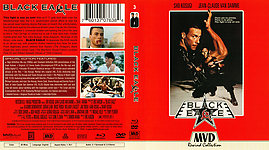 Filename=Black_Eagle~0.jpg
Filesize=5539KiB
Dimensions=3173x1769
Date added=Jul 19, 2022 Black_Eagle~0.jpg