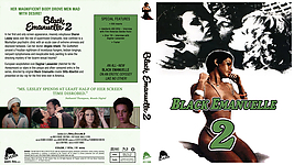 Filename=Black_Emanuelle_2.jpg
Filesize=2402KiB
Dimensions=3118x1748
Date added=Aug 11, 2025 Black_Emanuelle_2.jpg