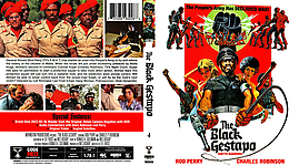 Filename=Black_Gestapo.jpg
Filesize=4945KiB
Dimensions=3173x1764
Date added=Aug 13, 2025 Black_Gestapo.jpg