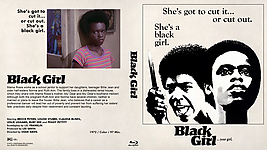 Filename=Black_Girl.jpg
Filesize=2467KiB
Dimensions=3173x1779
Date added=Sep 07, 2025 Black_Girl.jpg
