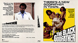 Filename=Black_Godfather.jpg
Filesize=2696KiB
Dimensions=3173x1779
Date added=Sep 07, 2025 Black_Godfather.jpg