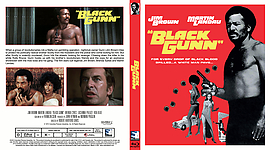 Filename=Black_Gunn.jpg
Filesize=2178KiB
Dimensions=3173x1762
Date added=Aug 11, 2025 Black_Gunn.jpg