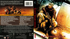 Filename=Black_Hawk_Down_UHD.jpg
Filesize=4953KiB
Dimensions=3173x1762
Date added=Dec 12, 2025 Black_Hawk_Down_UHD.jpg