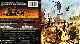 Filename=Black_Hawk_Down_UHD__v2_.jpg
Filesize=5165KiB
Dimensions=3173x1762
Date added=Dec 12, 2025 Black_Hawk_Down_UHD__v2_.jpg