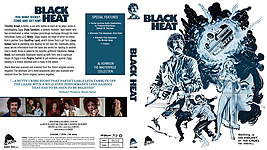 Filename=Black_Heat.jpg
Filesize=2396KiB
Dimensions=3118x1748
Date added=Aug 11, 2025 Black_Heat.jpg