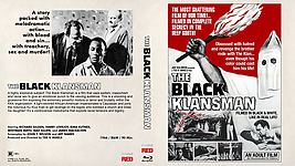 Filename=Black_Klansman.jpg
Filesize=3122KiB
Dimensions=3173x1779
Date added=Sep 10, 2025 Black_Klansman.jpg