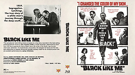 Filename=Black_Like_Me.jpg
Filesize=3091KiB
Dimensions=3173x1779
Date added=Sep 10, 2025 Black_Like_Me.jpg