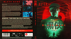 Black_Mask__v2_.jpg