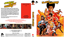 Filename=Black_Samurai.jpg
Filesize=2601KiB
Dimensions=3118x1748
Date added=Aug 11, 2025 Black_Samurai.jpg