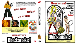 Black_Snake.jpg