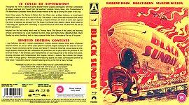 Black_Sunday__1976_.jpg