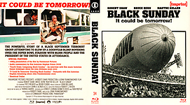 Filename=Black_Sunday__v2_~0.jpg
Filesize=4458KiB
Dimensions=3173x1753
Date added=May 19, 2021 Black_Sunday__v2_~0.jpg