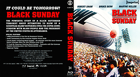 Filename=Black_Sunday~0.jpg
Filesize=5007KiB
Dimensions=3173x1743
Date added=Sep 15, 2024 Black_Sunday~0.jpg
