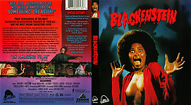 Filename=Blackenstein.jpg
Filesize=6463KiB
Dimensions=3173x1756
Date added=Aug 20, 2025 Blackenstein.jpg