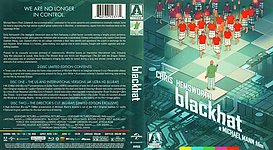 Filename=Blackhat.jpg
Filesize=8074KiB
Dimensions=3173x1739
Date added=Mar 29, 2024 Blackhat.jpg