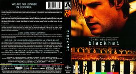 Filename=Blackhat__v2_.jpg
Filesize=6109KiB
Dimensions=3173x1739
Date added=Mar 29, 2024 Blackhat__v2_.jpg