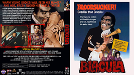 Blacula.jpg