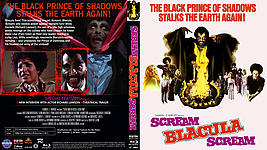 Filename=Blacula_Scream.jpg
Filesize=2434KiB
Dimensions=3118x1748
Date added=May 27, 2020 Blacula_Scream.jpg