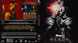 Filename=Blade.jpg
Filesize=2553KiB
Dimensions=3173x1762
Date added=Mar 16, 2021 Blade.jpg